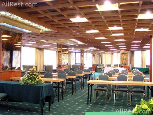 Croatia Hotel 78